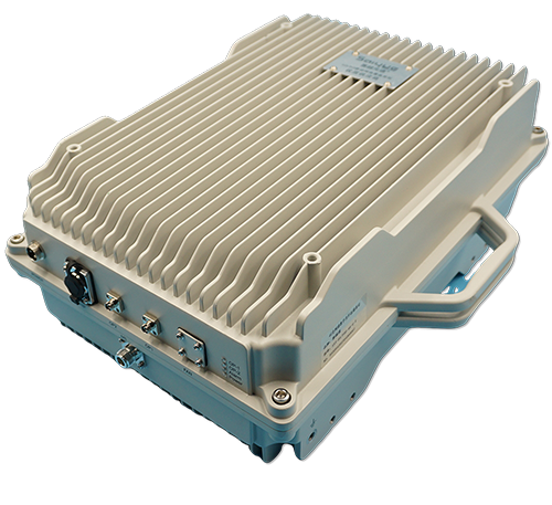 沁源单频/双频/四频/五频运营级数字光纤直放站