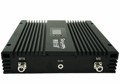 沁源双频手机信号增强器2000㎡