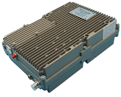 沁源经济型光纤直放站