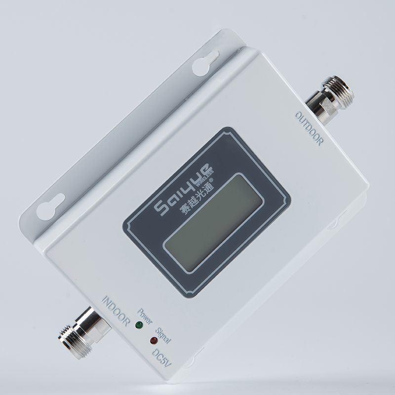 沁源家用配电房机房信号放大器200㎡