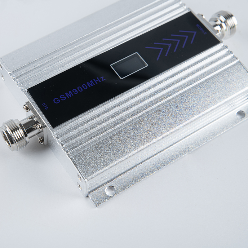 沁源家用单频手机信号增强器100㎡