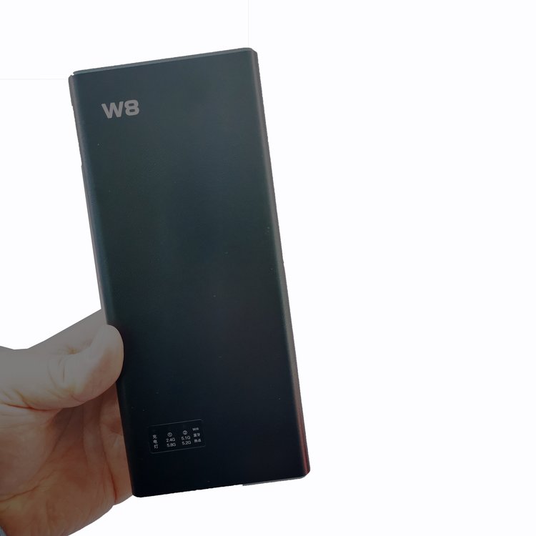  沁源蓝牙WiFi信号屏蔽器